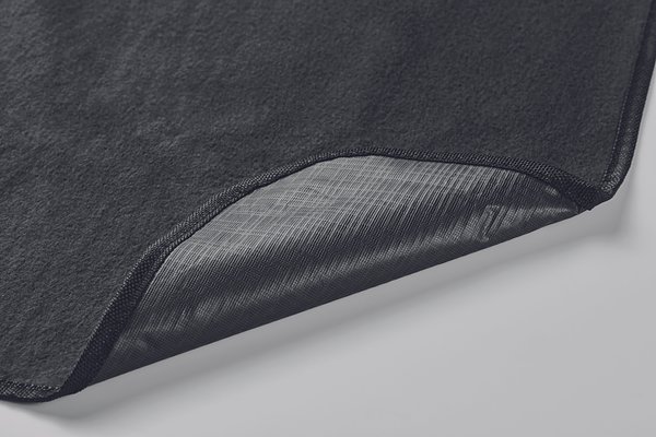 Picknickdecke RPET-Fleece Duretori