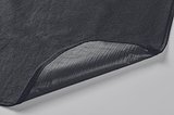 Picknickdecke RPET-Fleece Duretori