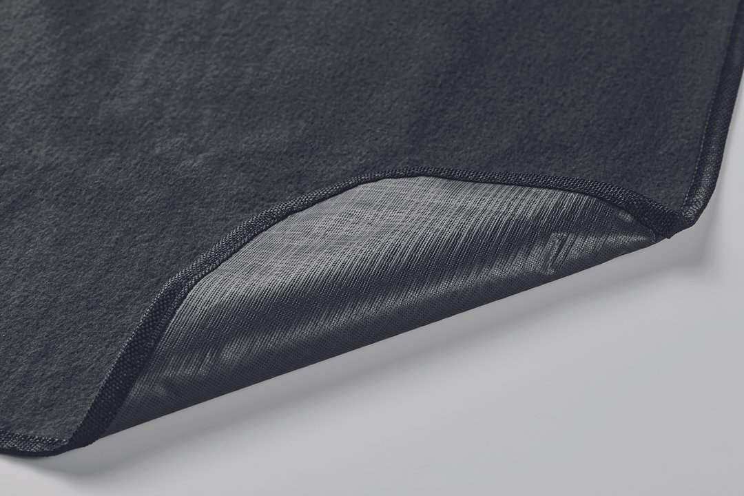 Picknickdecke RPET-Fleece Duretori