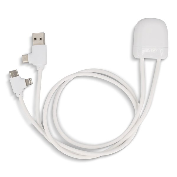 Ice-C GRS Charging cable Trun