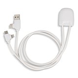 Ice-C GRS Charging cable Trun