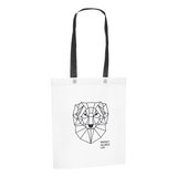 Einkaufstasche Duriorlen