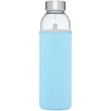 500 ml Glas-Sportflasche - Nethll