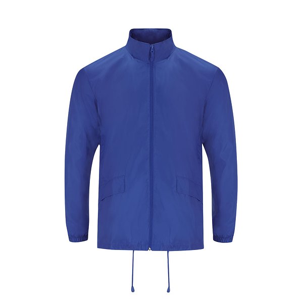 Regenjacke Idion
