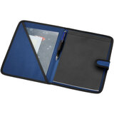 A4 Schreibmappe - Ruelveila