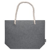 Einkaufs- oder Strandtasche Corila