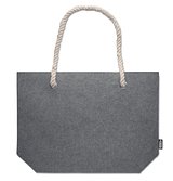 Einkaufs- oder Strandtasche Corila