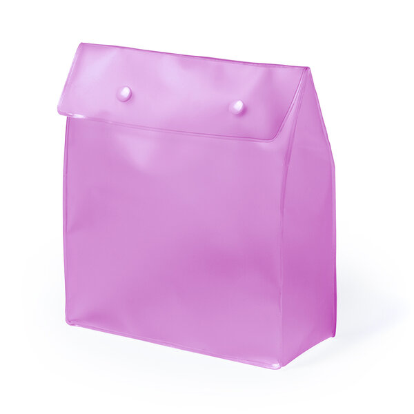 Kosmetik Tasche Idris