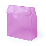 Kosmetik Tasche Idris