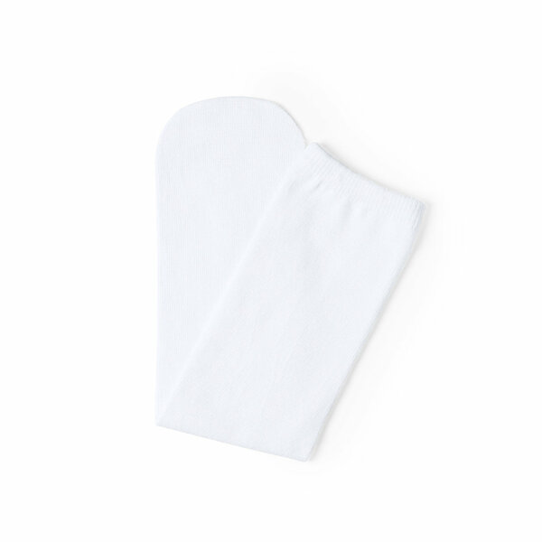 Sublimations Socken Idkam