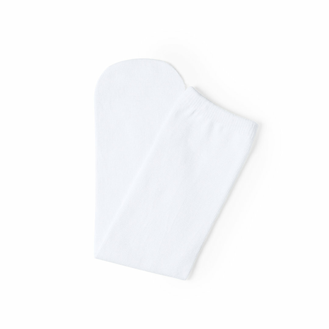 Sublimations Socken Idkam