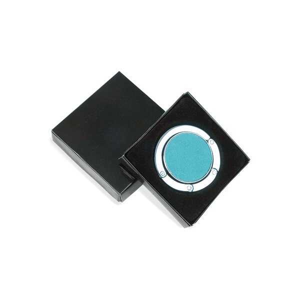 Faltbarer Handtaschenhalter Idype