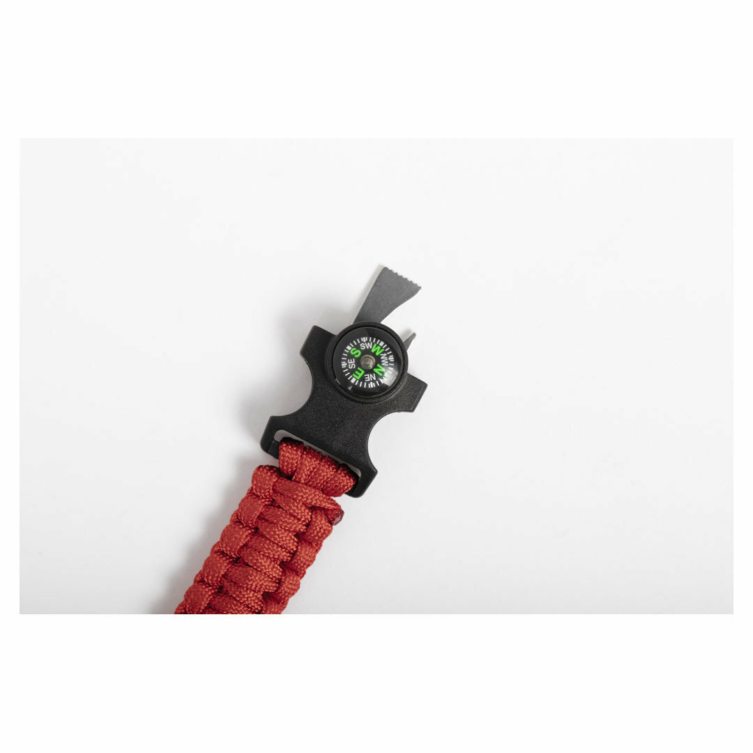 Multifunktion Armband Idpra