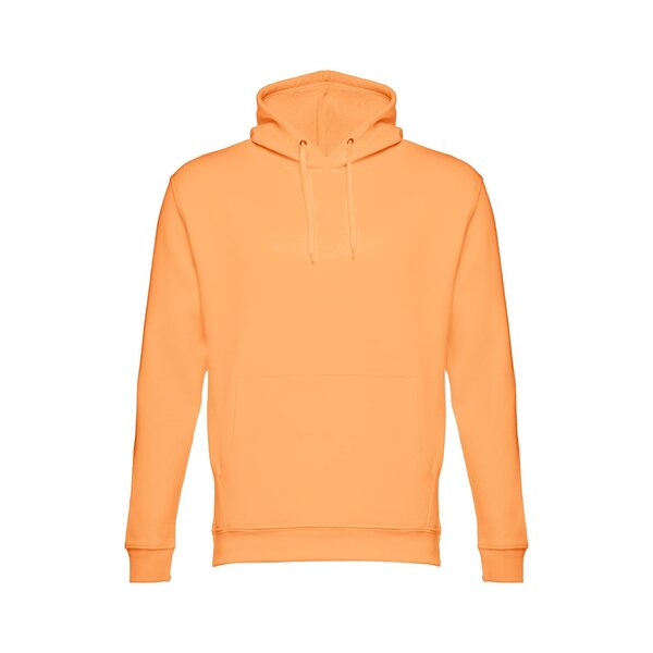 Unisex Kapuzenpulli Albri