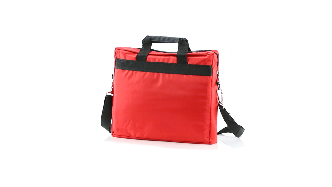 Dokumententasche Idmpo