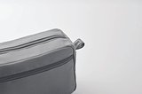 Hanf Kosmetiktasche 200g/m² Trican