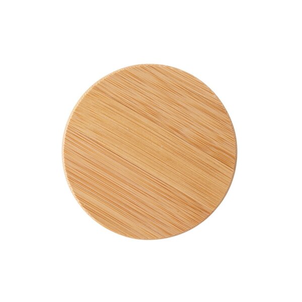 Reisebecher 250 ml Uedicch