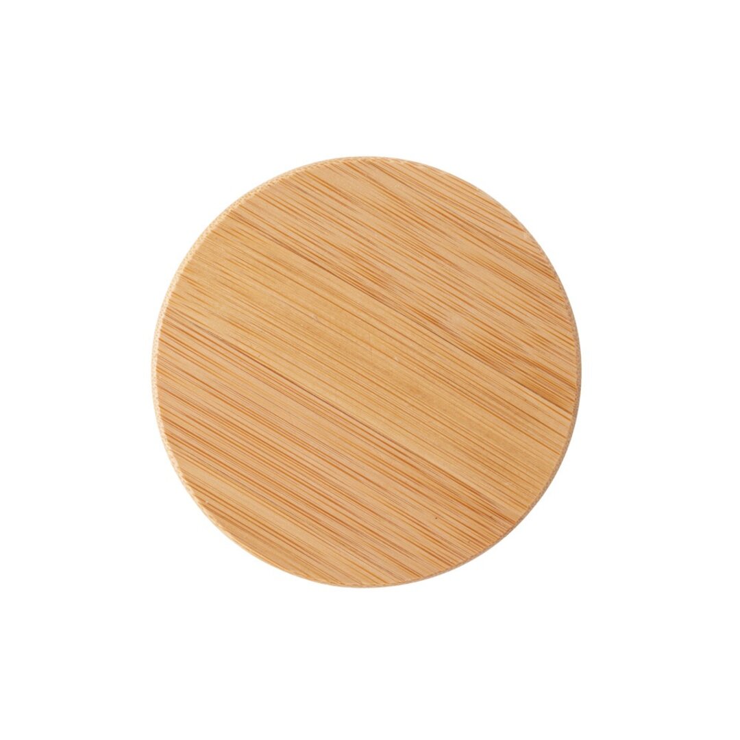 Reisebecher 250 ml Uedicch