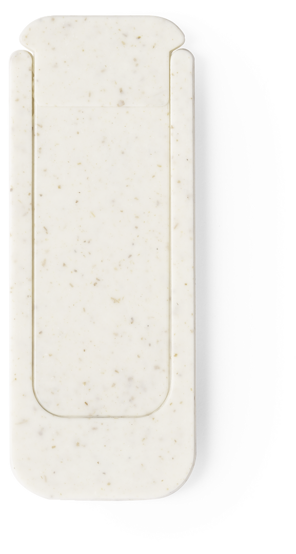 Webcam-Blocker Iddon