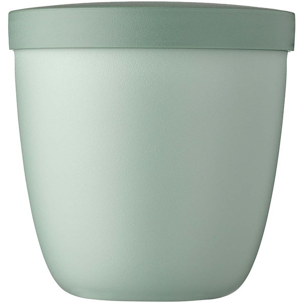 Ellipse 500 ml Snackpot - Ainelia