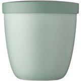 Ellipse 500 ml Snackpot - Ainelia