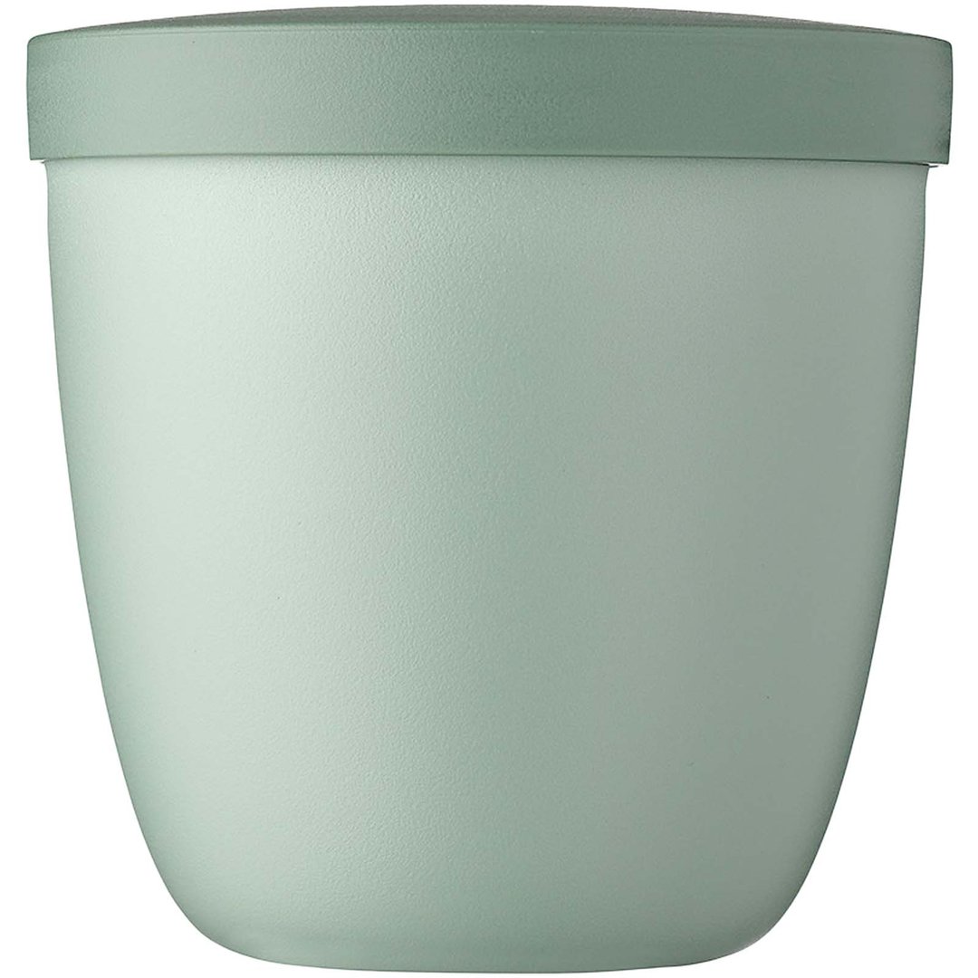 Ellipse 500 ml Snackpot - Ainelia