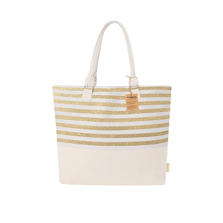 Tasche Idnar