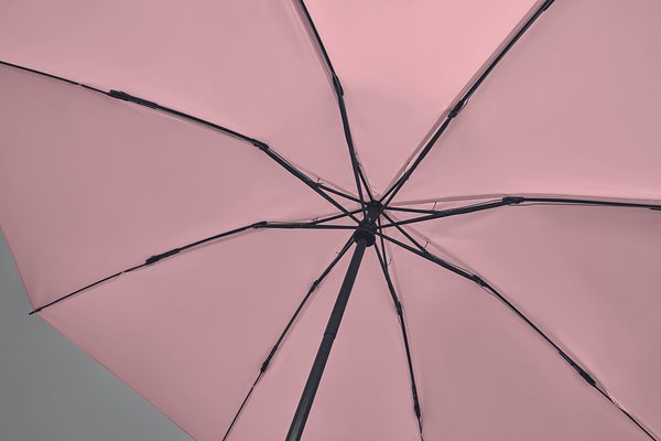 23" Regenschirm Merveili