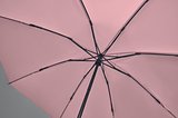 23" Regenschirm Merveili