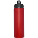 800 ml Sportflasche - Onineta