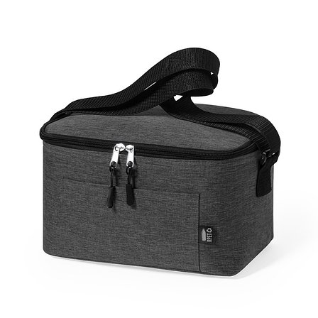 Kühltasche Iddil