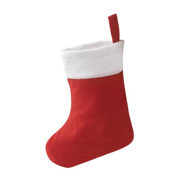 Weihnachtsstiefel Chlana