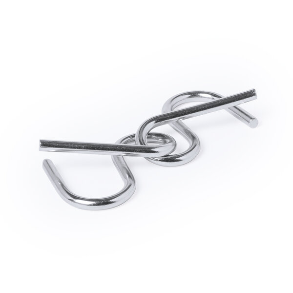 Geschicklichkeitsspiel Idrok