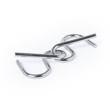 Geschicklichkeitsspiel Idrok