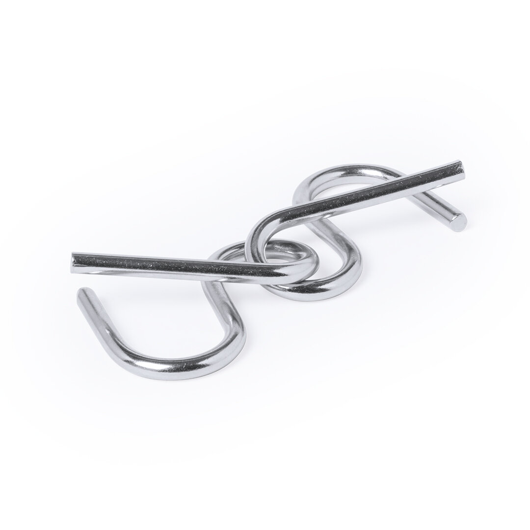 Geschicklichkeitsspiel Idrok