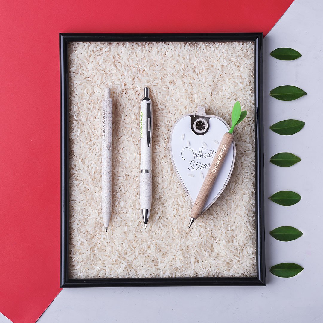 Kugelschreiber Iddox