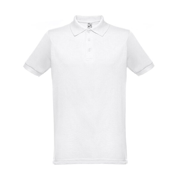 Herren Poloshirt Nignanst