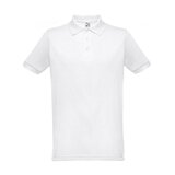 Herren Poloshirt Nignanst