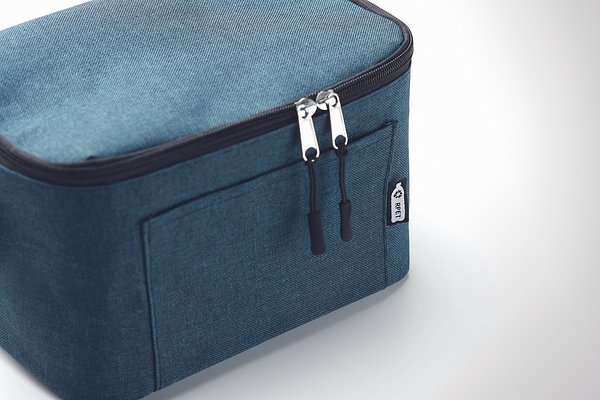 Kühltasche für Dosen RPET Jörie