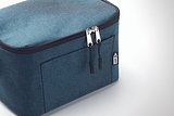 Kühltasche für Dosen RPET Jörie