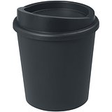 Switch Renew 200 ml Becher mit Deckel - Jöritanri