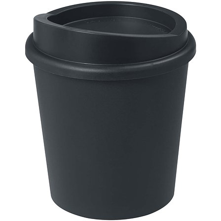 Switch Renew 200 ml Becher mit Deckel - Jöritanri