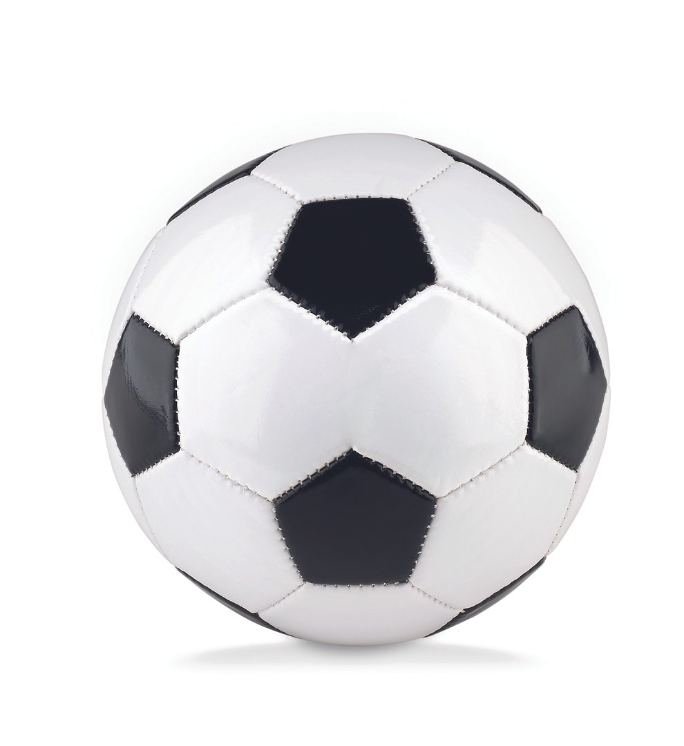 Kleiner PVC Fussball 15cm Fränziang