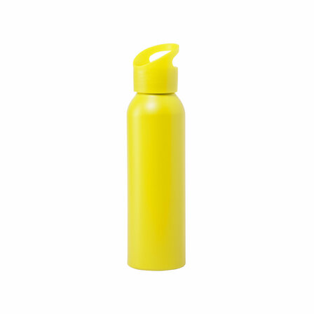 Trinkflasche Idtex