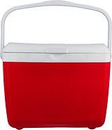 Kühlbox 13 Liter Orinan
