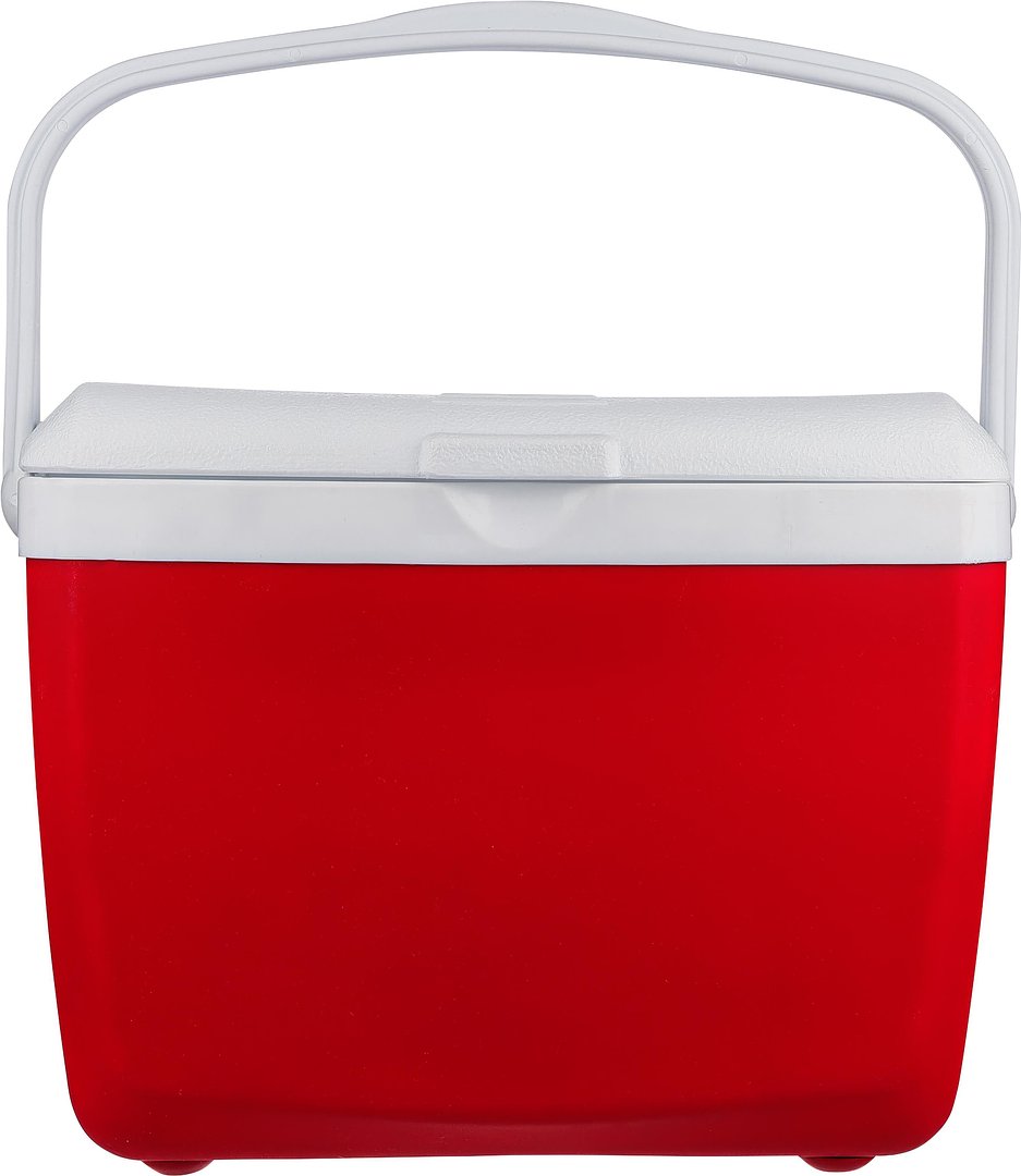 Kühlbox 13 Liter Orinan
