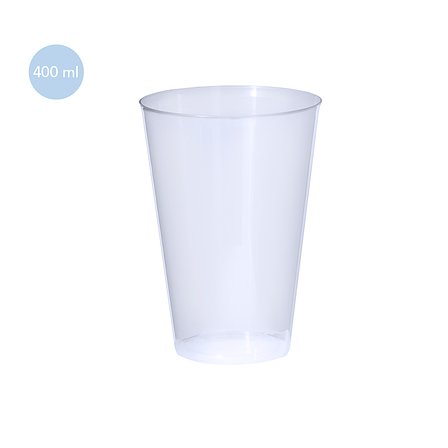 Trinkbecher Idvak