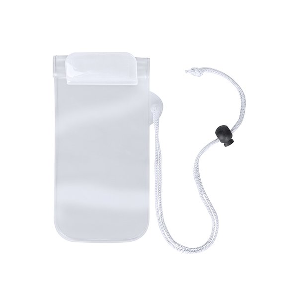 Mehrzwecktasche Idpro