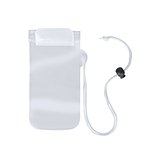 Mehrzwecktasche Idpro