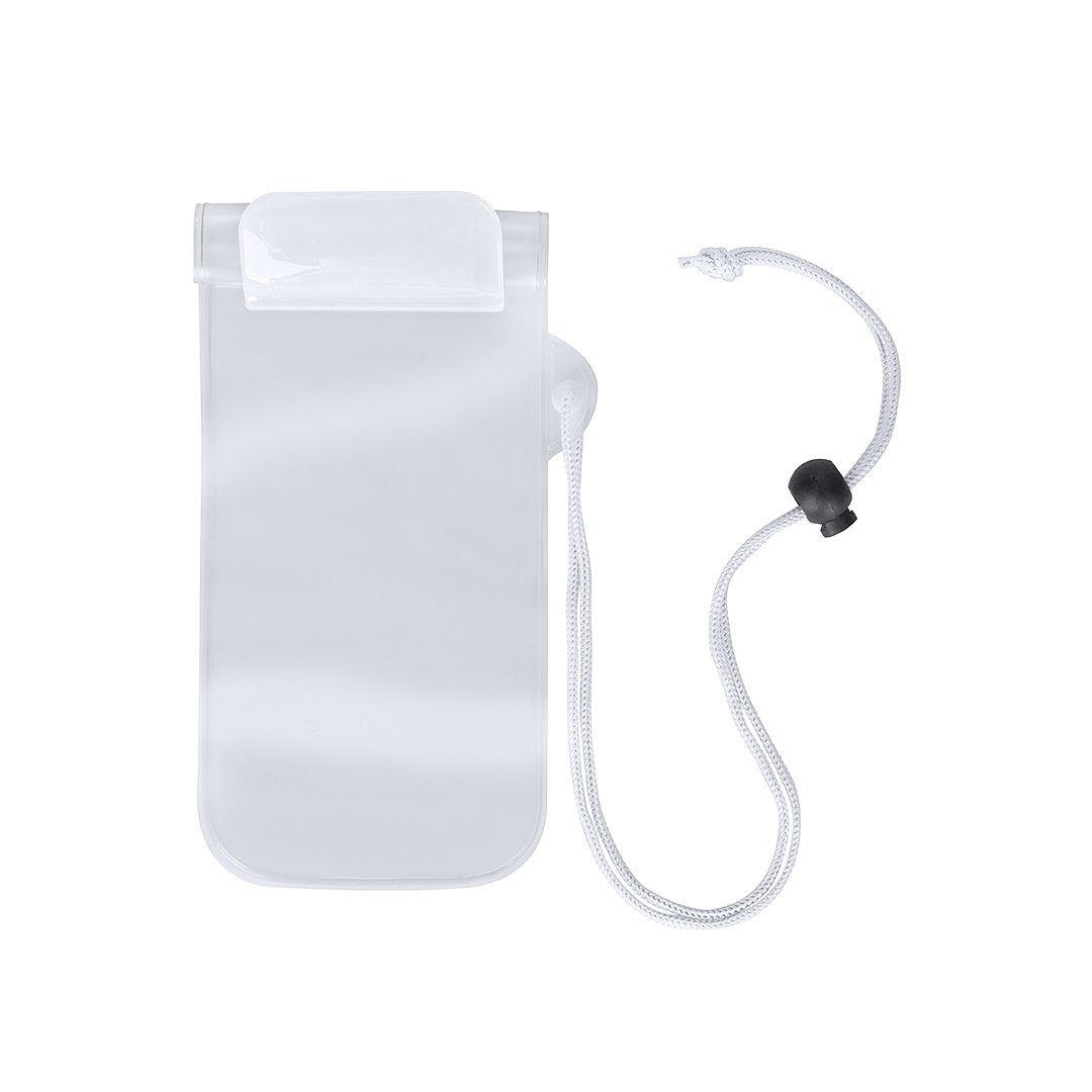 Mehrzwecktasche Idpro